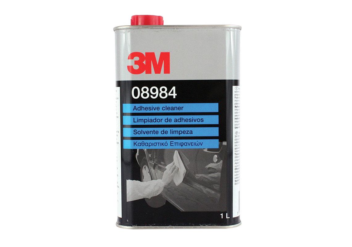 1L UNIVERSALREINIGER 08984